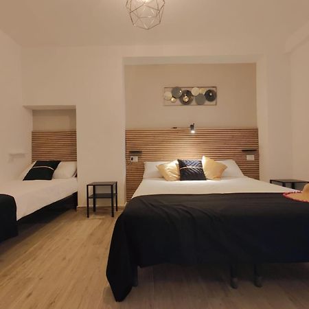 Tao House Golden Διαμέρισμα Ταορμίνα Εξωτερικό φωτογραφία