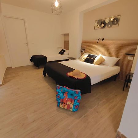 Tao House Golden Διαμέρισμα Ταορμίνα Εξωτερικό φωτογραφία
