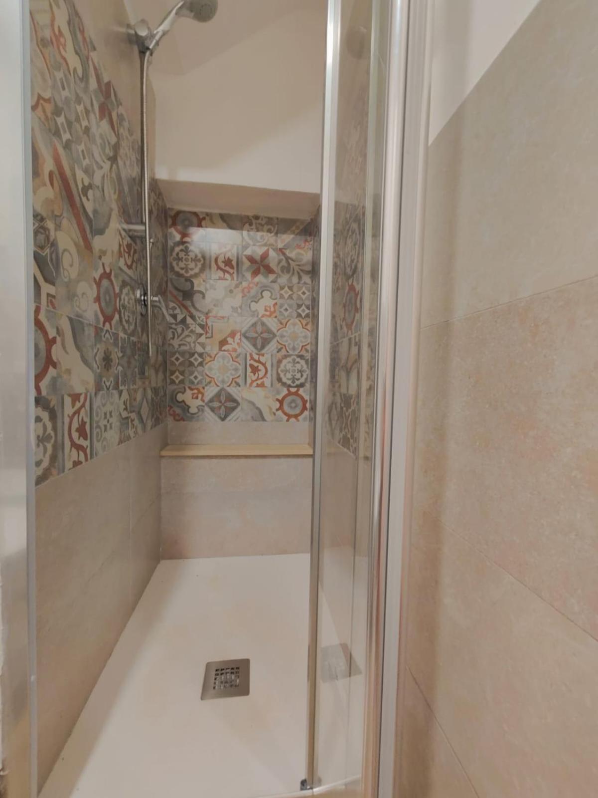Tao House Golden Διαμέρισμα Ταορμίνα Εξωτερικό φωτογραφία
