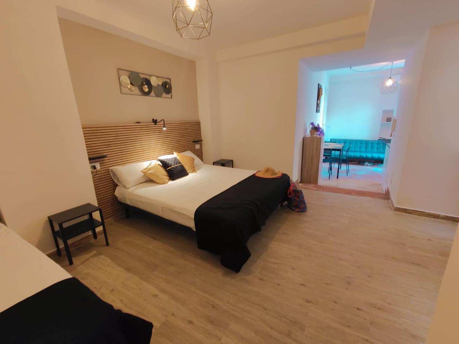 Tao House Golden Διαμέρισμα Ταορμίνα Εξωτερικό φωτογραφία
